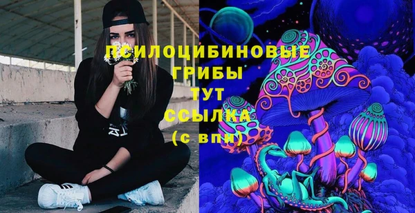 кокс Беломорск