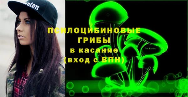 герыч Богородицк